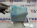 Бачок омывателя стекла Datsun on-Do 274805PA0A
