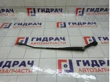 Поводок стеклоочистителя (Поводок дворника) левый Datsun on-Do 288815PA0A