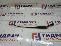 Поводок стеклоочистителя (Поводок дворника) левый Datsun on-Do 288815PA0A