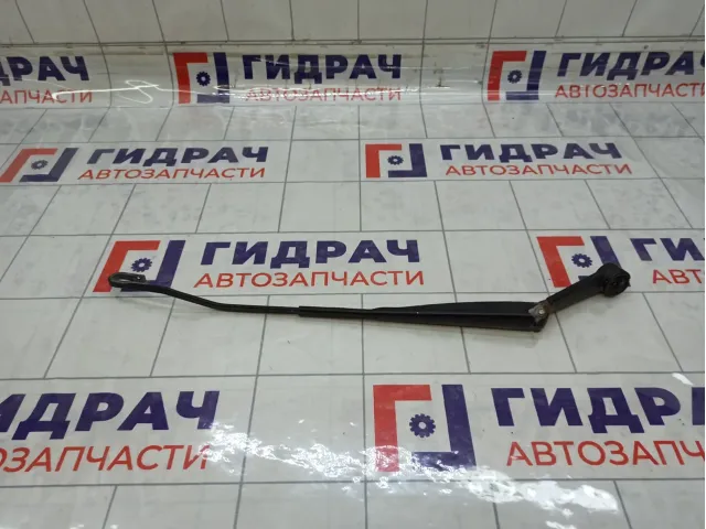 Поводок стеклоочистителя (Поводок дворника) левый Datsun on-Do 288815PA0A