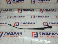 Поводок стеклоочистителя (Поводок дворника) правый Datsun on-Do 288815PA0B