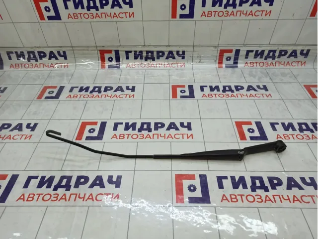 Поводок стеклоочистителя (Поводок дворника) правый Datsun on-Do 288815PA0B