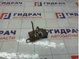 Замок капота Datsun on-Do 656015PA0B
