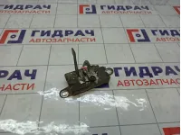 Замок капота Datsun on-Do 656015PA0B