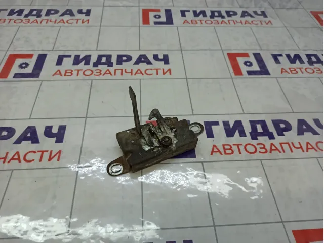 Замок капота Datsun on-Do 656015PA0B