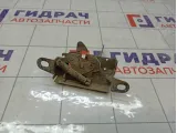 Замок капота Datsun on-Do 656015PA0B