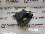 Корпус воздушного фильтра Datsun on-Do 165015PA0E