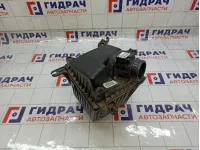 Корпус воздушного фильтра Datsun on-Do 165015PA0E