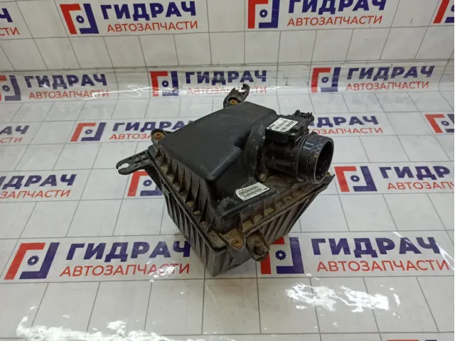 Корпус воздушного фильтра Datsun on-Do 165015PA0E