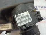Корпус воздушного фильтра Datsun on-Do 165015PA0E