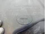 Корпус воздушного фильтра Datsun on-Do 165015PA0E