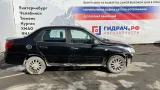 Консоль центральная Datsun on-Do 969105PA0A