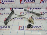 Стеклоподъемник электрический передний левый Dodge Caliber 5179943AA