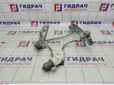 Стеклоподъемник электрический передний правый Dodge Caliber 5179942AA