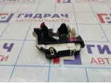 Замок двери задней левой Dodge Caliber 4589415AA
