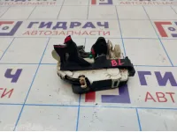 Замок двери задней левой Dodge Caliber 4589415AA