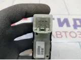 Кнопка стеклоподъемника Dodge Caliber 56040693AD