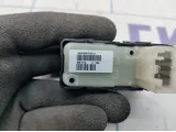 Кнопка стеклоподъемника Dodge Caliber 56040693AD