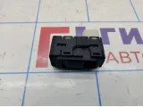 Кнопка стеклоподъемника Dodge Caliber 56040693AD