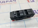 Блок управления стеклоподъемниками Dodge Caliber 56040691AD