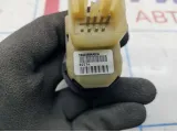 Переключатель регулировки зеркал Dodge Caliber 56040694AD