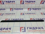 Уплотнитель стекла двери передней левой Dodge Caliber 5074213AA