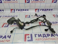 Проводка двери передняя правая Dodge Caliber 4795498AD