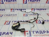 Проводка двери задняя левая Dodge Caliber 4795575AD