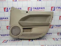 Обшивка двери передней правой Dodge Caliber 1DL401KAAA