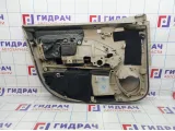 Обшивка двери передней правой Dodge Caliber 1DL401KAAA