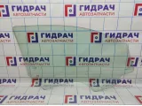 Стекло двери передней левой Dodge Caliber 5074211AA