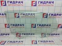 Стекло двери передней правой Dodge Caliber 5074210AA