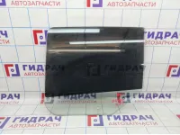 Стекло двери задней левой Dodge Caliber 5074219AA