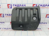 Накладка двигателя Dodge Caliber 04891714AB