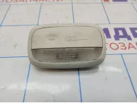 Плафон салонный Dodge Caliber 5183445AA