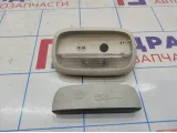 Плафон салонный Dodge Caliber 5183445AA