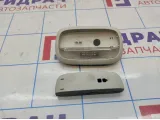 Плафон салонный Dodge Caliber 5183445AA