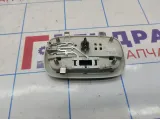 Плафон салонный Dodge Caliber 5183445AA