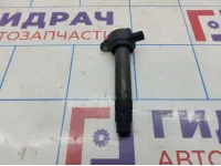 Катушка зажигания Dodge Caliber 4606824AB