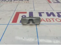 Повторитель на крыло белый Dodge Caliber 4806224AD