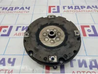 Корзина сцепления Dodge Caliber 5062025AC