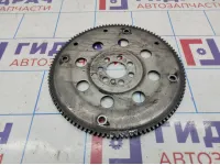 Маховик Dodge Caliber 4736238AA