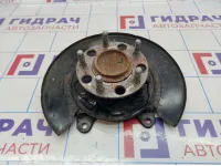 Ступица задняя левая Dodge Caliber 4766719AA