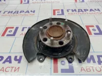 Ступица задняя правая Dodge Caliber 4766719AA