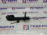 Амортизатор передний левый Dodge Caliber 05105311AH