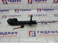 Амортизатор передний левый Dodge Caliber 05105311AH