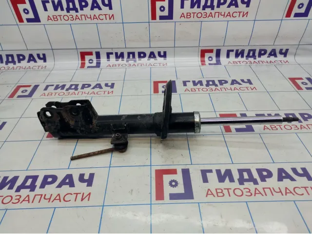 Амортизатор передний левый Dodge Caliber 05105311AH