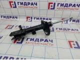 Амортизатор передний левый Dodge Caliber 05105311AH