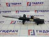 Амортизатор передний правый Dodge Caliber 05105310AH