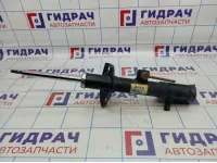 Амортизатор передний правый Dodge Caliber 05105310AH